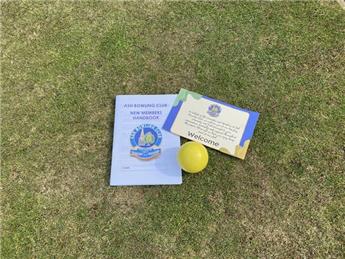 Club Lunch on Saturday 12 April